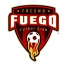 Fresno Fuego