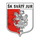 Svaty Jur