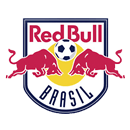 Red Bull Brasil