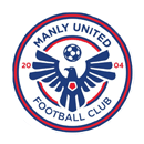 Manly United