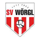 Wörgl