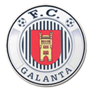 Slovan Galanta