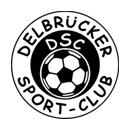 Delbruck