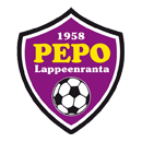 PEPO