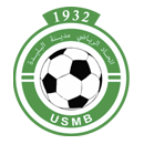 USM Blida