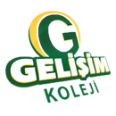 Gelisim Koleji