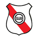 Lujan