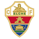 Elche