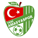 Yeni Amasyaspor