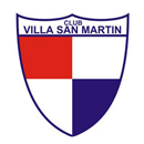 Villa San Martin