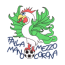 Mezzocorona