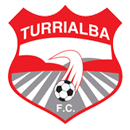 Turrialba