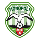 Monopoli