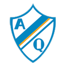 Argentino Quilmes