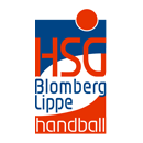 Blomberg-Lippe