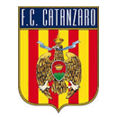 Catanzaro