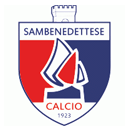 Sambenedettese