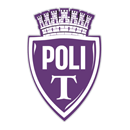 ASU Poli Timisoara