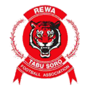 Rewa