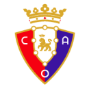 Osasuna B