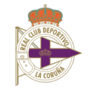 Deportivo La Coruna B