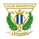 Leganes B