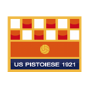 Pistoiese 1921