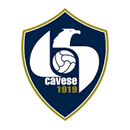 Cavese 1919