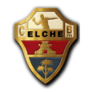 Elche