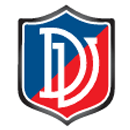 Deportivo Viedma