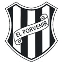 El Porvenir