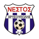 Nestos Chrysoupoli