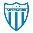 Aiginiakos