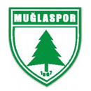 Muglaspor