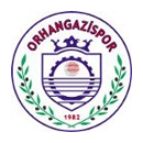 Orhangazispor