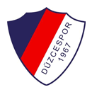 Duzcespor