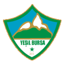 Yesil Bursa