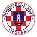 Imotski