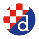 Dinamo Zagreb II