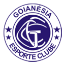 Goianesia