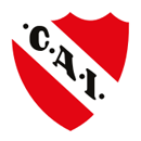 Independiente Chivilcoy