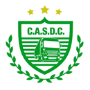 Atletico Camioneros