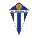 Villarrubia