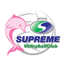 Supreme Chonburi