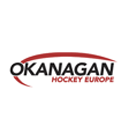 Okanagan U20