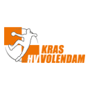 Kras/Volendam