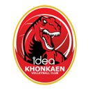 Khonkaen