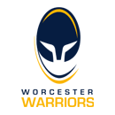 Worcester Warriors