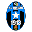 Bisceglie