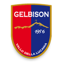 Gelbison